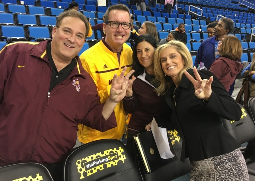 SunDevilSoCal tweet picture