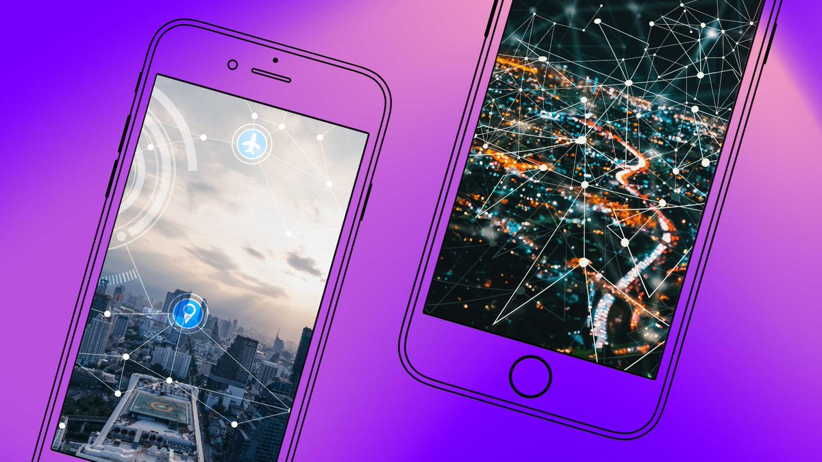 MediaJel's tweet image. Looking to accelerate your business? 📈 From a dispensary launching in a local market to an established brand seeking global expansion, we can help fuel your growth &amp;gt; bit.ly/3z1YSSs 

----
#mediajel #programmaticmediabuying #programmatic