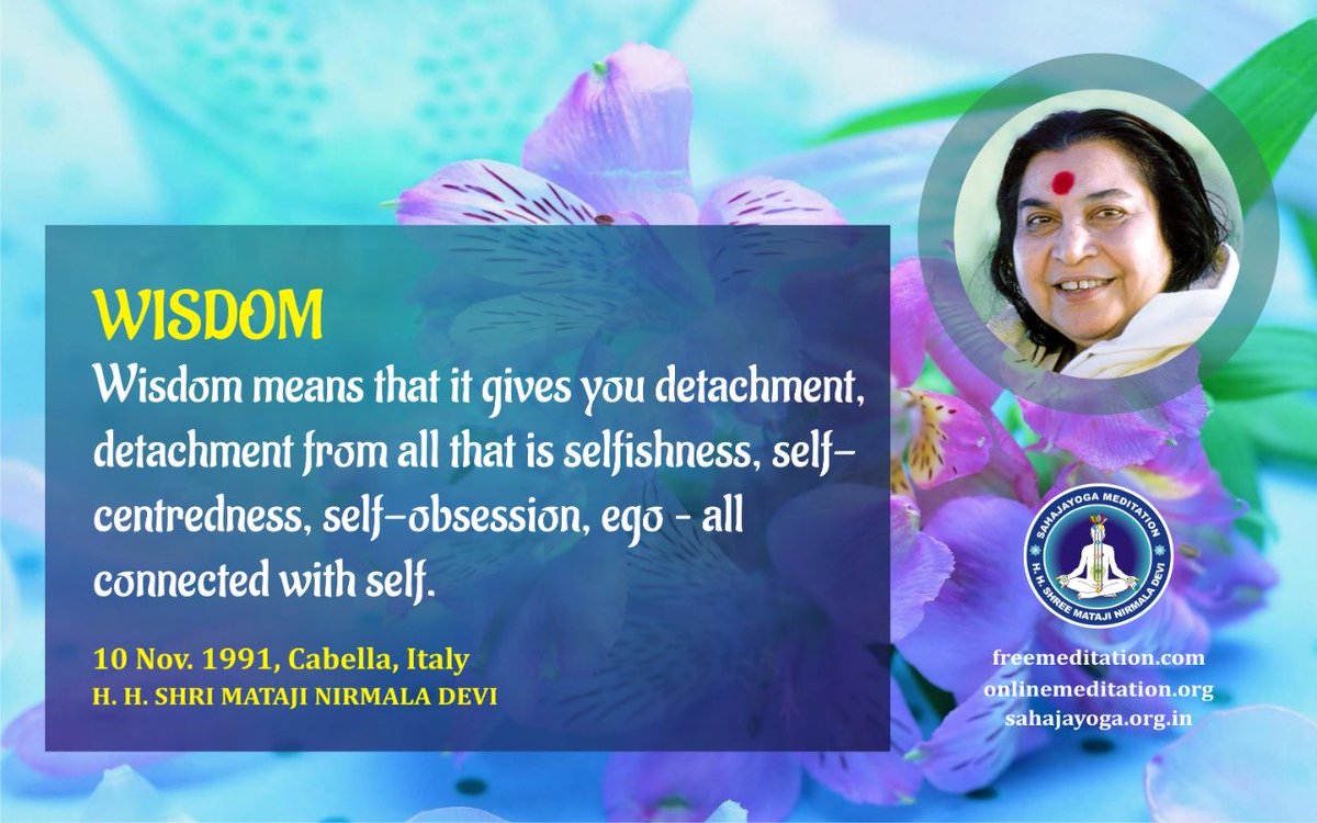 Dr. Devesh Prakash (@drdeveshprakas2) on Twitter photo 