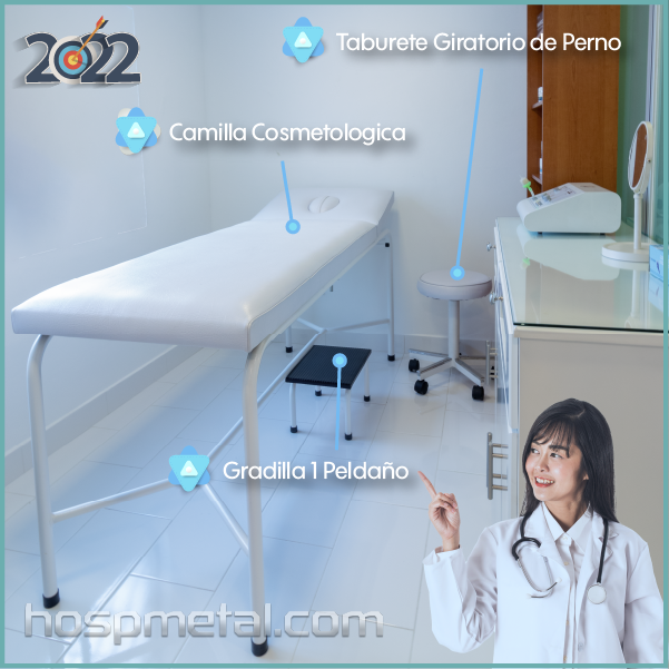 Hospmetal's tweet photo. 👨‍⚕️ Celebra el #diadelmedicoecuatoriano 🥰 y equipa ya tu propio #consultorio #médico con tu #mobiliariomedico #luxury al mejor precio👩‍⚕️🏥
.
🤩Contáctanos
📲 Whatsapp Directo:
https://t.co/EfqT58qvIv
📞 0987265558
.
.
.
#Mobiliariomédico #doctores  #combomédico #Ecuador https://t.co/41c481wxib
