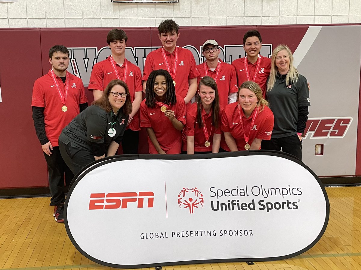Special Olympics PA - Three Rivers Region tweet media