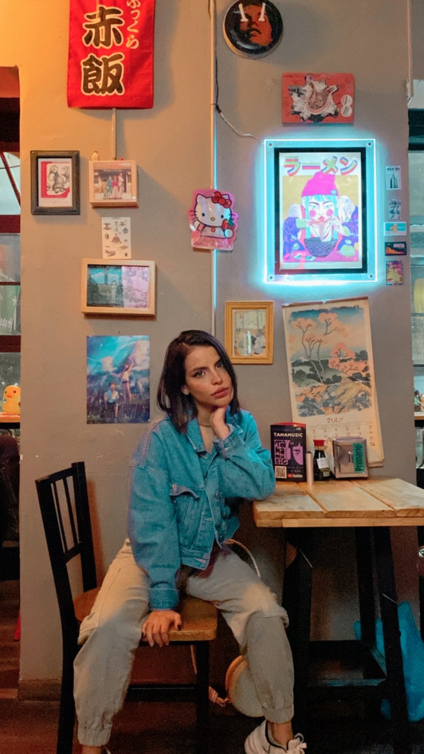 Kasumi Gumi on X: HBD to me ❤️ t.coW6zt86Jcll  X