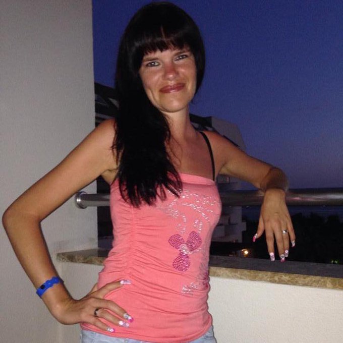 Ich suche Dich, genau Dich und willst du wissen um was es geht ? Dann melde dich.....  ➡️https://t.co/fWGdFUWK8l<a href="/tag/love"class="tags"><span>#love</span></a><a href="/tag/fun"class="tags"><span>#fun</span></a><a href="/tag/happy"class="tags"><span>#happy</span></a><a href="/tag/video"class="tags"><span>#video</span></a><a href="/tag/germany"class="tags"><span>#germany</span></a><a href="/tag/live"class="tags"><span>#live</span></a><a href="/tag/wish"class="tags"><span>#wish</span></a>