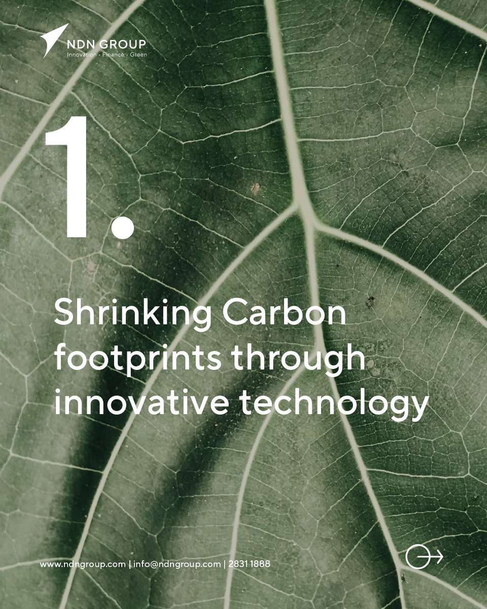 NDN_Group's tweet photo. Innovation will be an ever-more important driver of new businesses, individuals, as well as societal and environmental possibilities. NDN Group is looking to provide a better future.

https://t.co/pghHQVyzQ1 | +852 2831 1888 | info@ndngroup.com https://t.co/tIQUEk1GJl