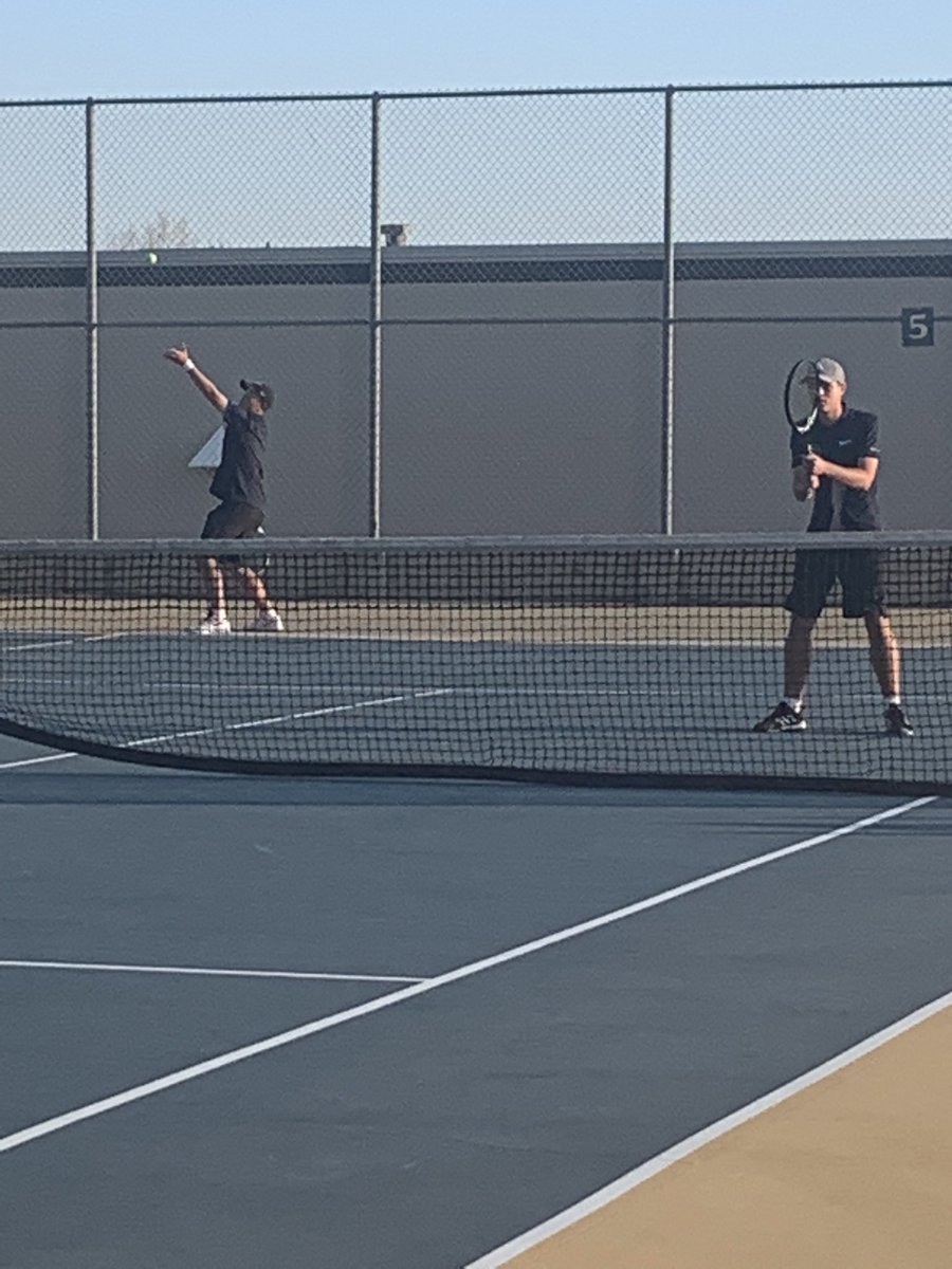 Jennifer McNatt tweet media