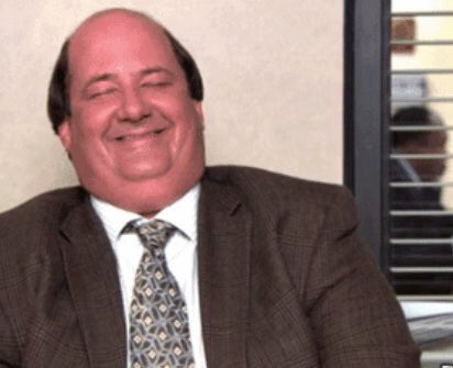 allispain's tweet image. Se acuerdan cuando escuchaban con altura sin la parte de jbalvin jsjsjajajaj