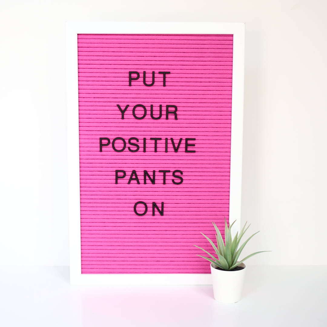 I needed this today.
.
.
.
.
.
.
.
.
.
. #getorganizedHQ #positive #lookonthebrightside #quotes #motivationalquote #letterboard #letterboards #letterboardinspiration #letterboardquote #letterboardfun #letterboardinspo #feltletterboards #dcwv #hobbylobby #hobbylobbymade
