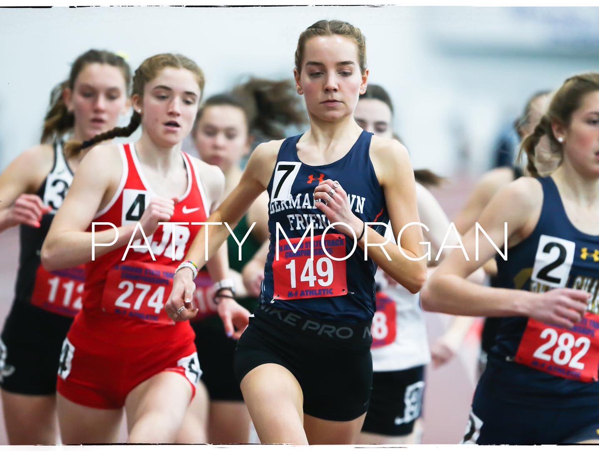 PM_Photo's tweet photo. PTFCA Indoor State T&F Championship 2022 - randomness from the track … as I finish them , photos will be here https://t.co/k763lVGCZz ….more action coming #ptfca #pattymorganphotography https://t.co/415nAfyJQt