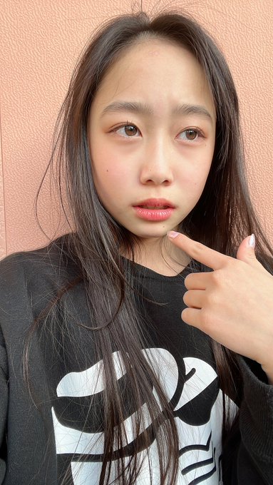 Twitterのコスプレ画像31