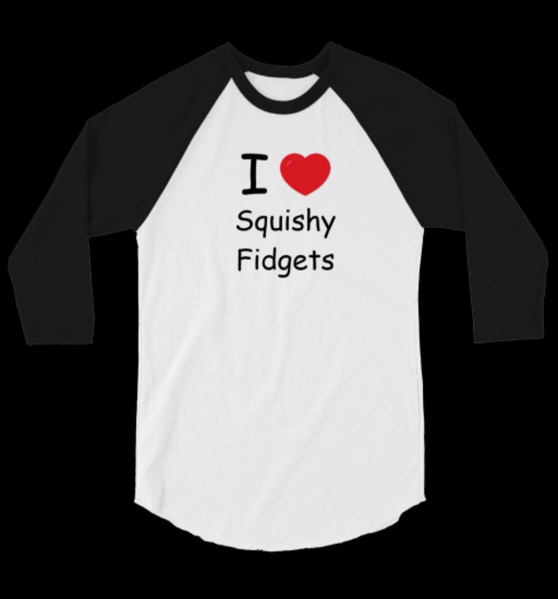 brood_store's tweet photo. Carson couture in adult size too! Use code BROOD50 at check to receive free shipping once you spend $50! #squishy #fidgets #adult #couture #love #broodmerch https://t.co/iLcTobZJmT