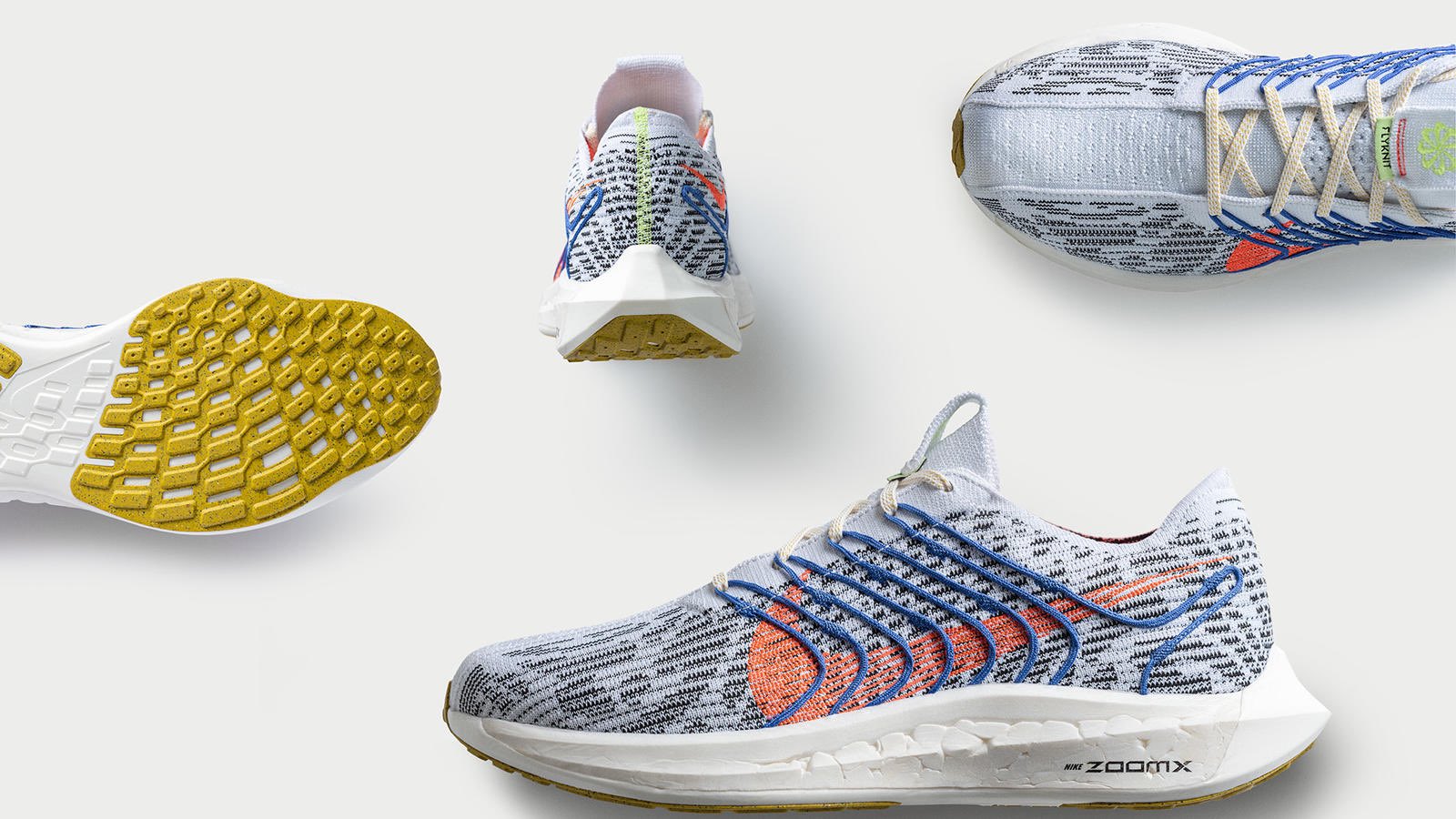 Pegasus turbo 3 leak discount