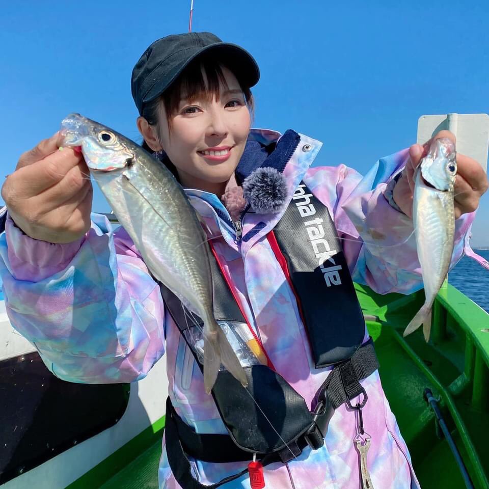 サンヨーナイロン株式会社 Sanyo Nylon Twitter