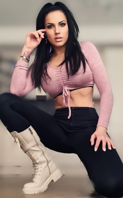 Good night 😉💋💋 https://t.co/DNIy4RViRq<a href="/tag/neuesprofilfoto"class="tags"><span>#neuesprofilfoto</span></a>