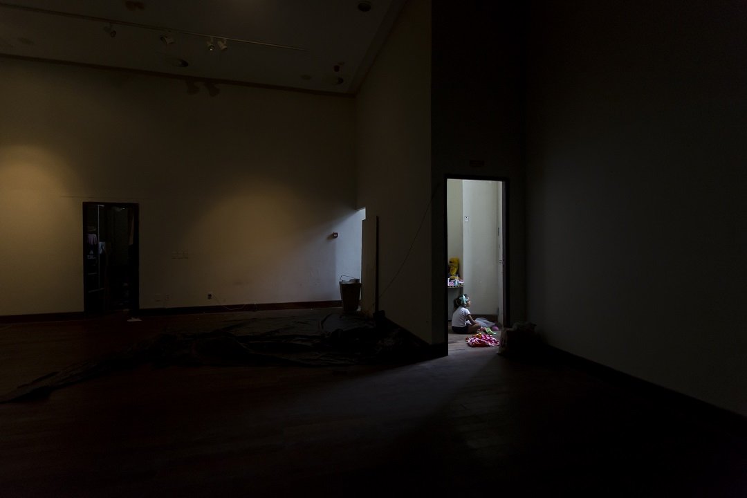 arnaldosete's tweet photo. No dia 7/9/21 o prédio onde funcionava o Centro Cultural dos Correios, localizado na Av. Maquês de Olinda no bairro do Recife Antigo, foi ocupado por famílias que integram o Frente Popular por Moradia no Centro, surgindo assim a ocupação Custódio Pereira.

14 de set de 2021 https://t.co/XXelYSLQW5