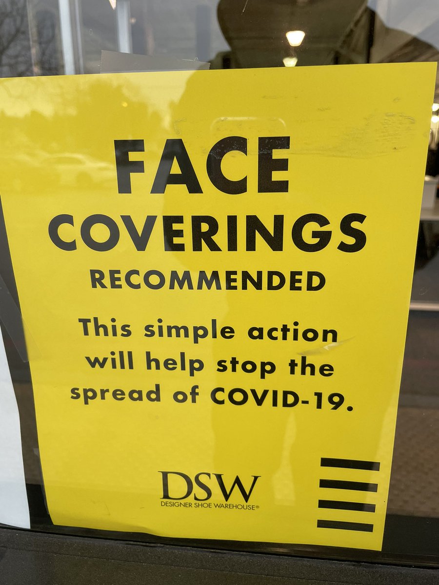 arungupta's tweet photo. California goes from #MaskRequired to #MaskRecommended
Keep your mask on! 😷😷😷 https://t.co/V6j9kY1tn2