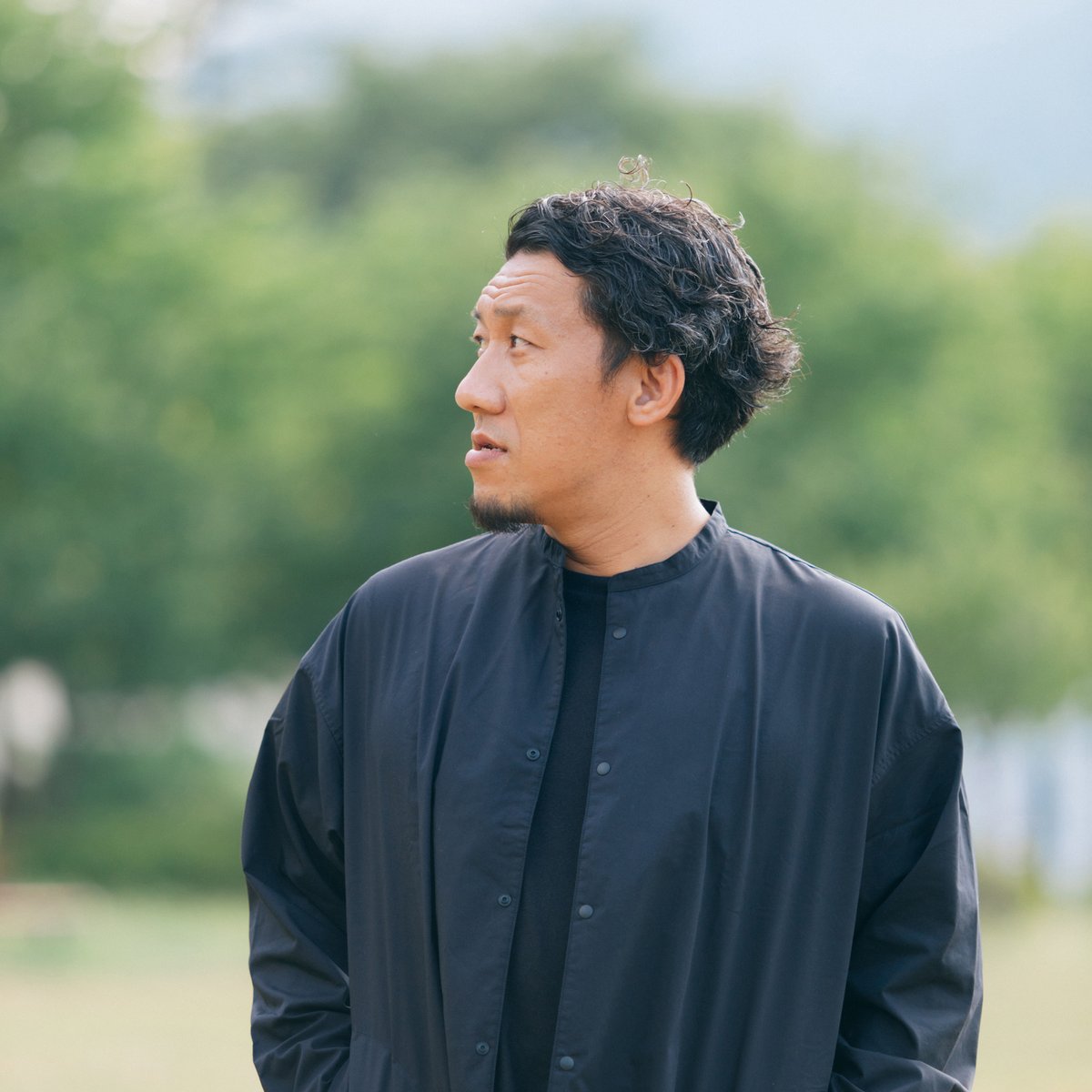 localiijp's tweet photo. ＼所属コーディネーター紹介／

瀧内貫（たきうち・とおる）
共同代表/ディレクター(理事)

株式会社コトト 代表取締役、ミリグラム株式会社 取締役、長野県立大学 ソーシャル・イノベーション創出センター（CSI） 地域コーディネーター。
地域に根ざし、ブランドデザインや各種広告などの（つづく） https://t.co/Q5mBXz4AzT