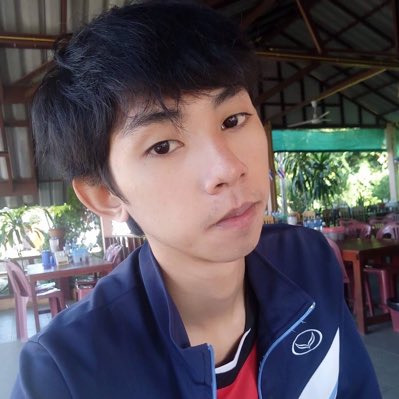 Mzanarak11's tweet photo. #NewProfilePic https://t.co/QIr627MztC