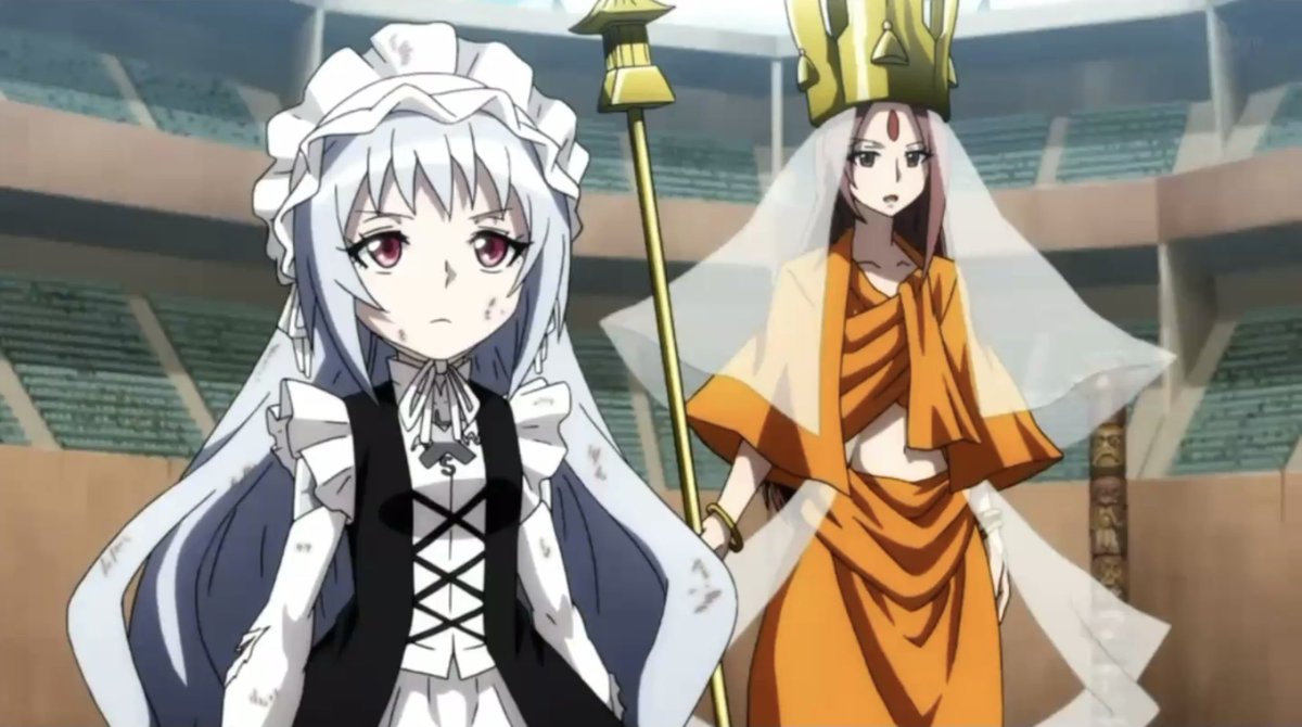 Daily Tao Family 💜💛 (@dailytaofamily) on Twitter photo 