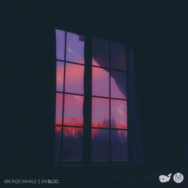 acid stag tweet media