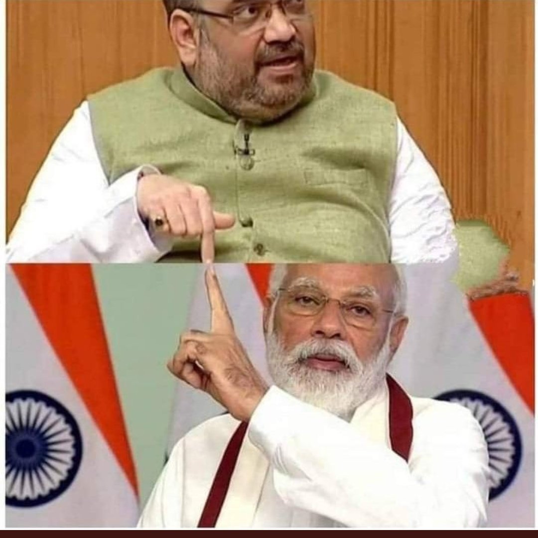 SanjuGoyel's tweet image. &quot;रोज़गार&quot; की बात किससे करनी है, उसका जवाब देते देश के दो सच्चे देशभक्त...😤😤

#Modi_Job_Do
#Raj_नर्सिंग_छात्र_मांगे_छात्रवृत्ति