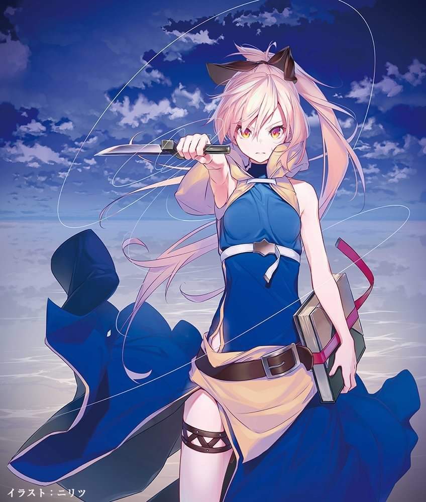 Жизнь девушки-карателя аниме. Жизнь девушки карателя 1. Девушка каратель аниме. Жизнь девушки-карателя / shokei shoujo no virgin road. Аниме shokei shoujo no virgin road, the executioner and her way of life.