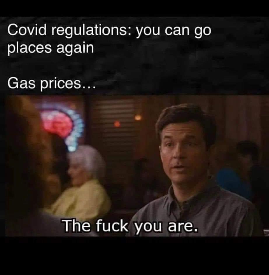 Arrested Development (@bluthquotes) on Twitter photo 