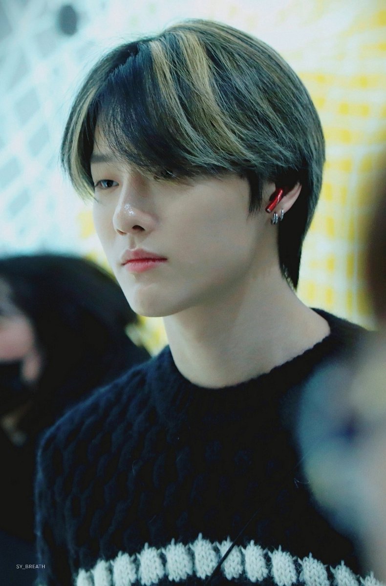 hourly seungyoun (temporary rest) tweet media