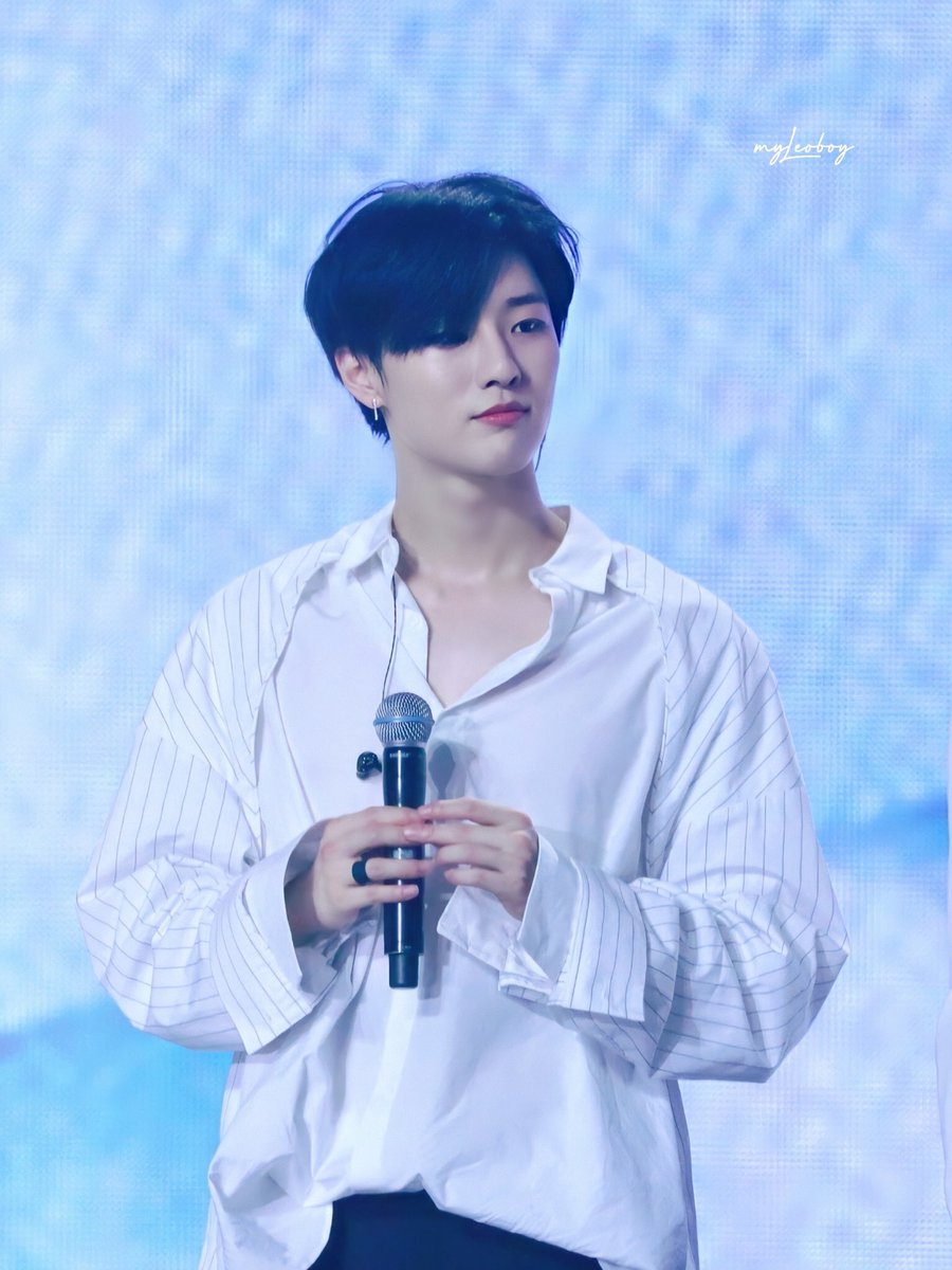 hourly seungyoun (temporary rest) tweet media