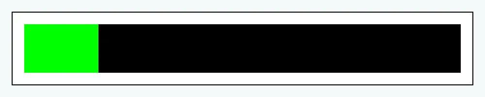 ProgressBar202_'s tweet image. 2022 is 17% complete.