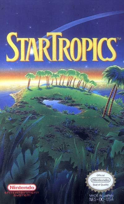 bitparadepod's tweet photo. dang, meant to include the cover art https://t.co/Mf7ofJ8sKR
