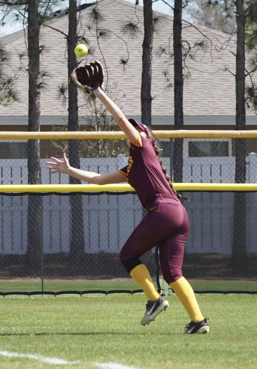 JrKinMT's tweet image. Day 4 continues for Cobber Softball…@CobberSoftball