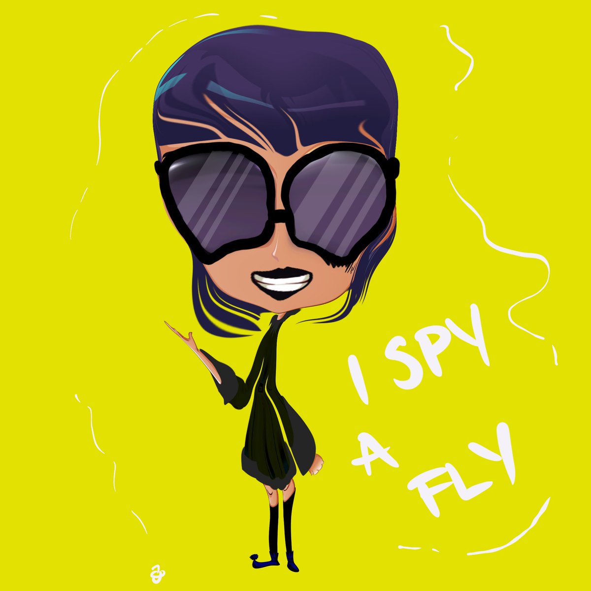 Playing around..  I’m calling them  Big Headz Derivatives 

Original was a #metaelfmania 
I’ll probably do this more, fun and it eat time when u bored.

<a href="/MetaElfMania/">Meta Elf Mania</a> is still minting, no one has gotten the golden elf (we got 5 of them)

Only 0.025eth and low gas contract. 
#NFTs