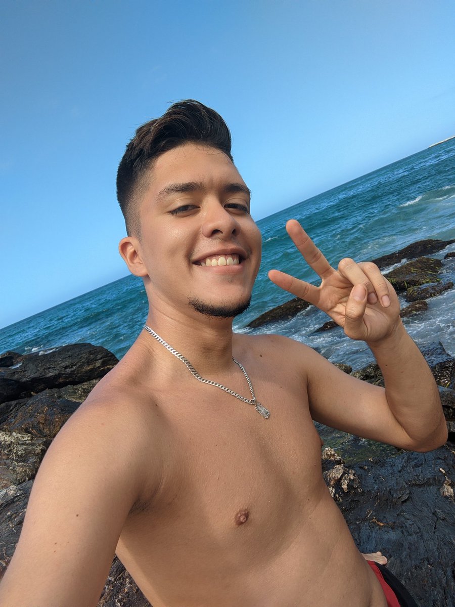 TibuGraph's tweet image. Amor eterno e inolvidable el que le tengo al mar 🦈✨