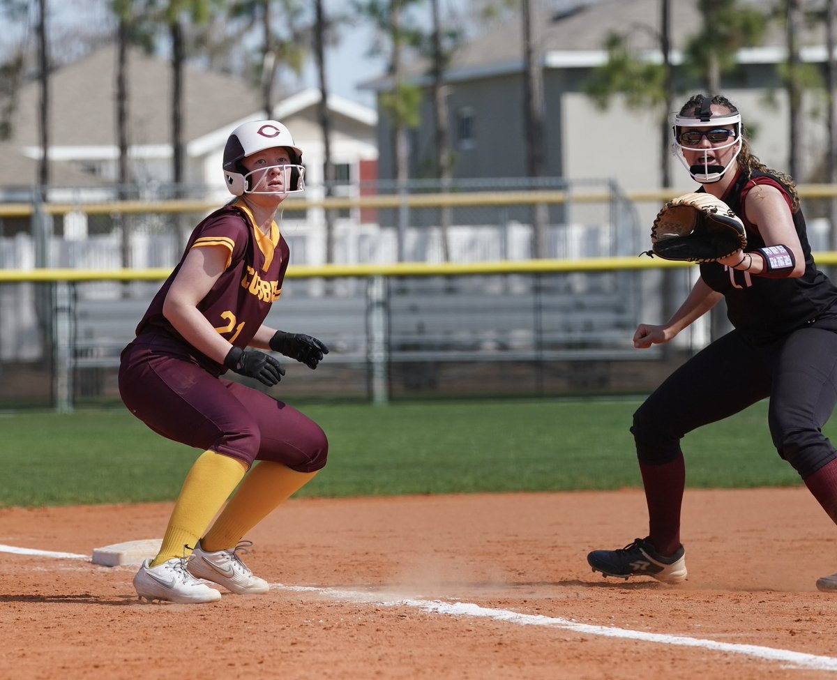 JrKinMT's tweet image. Some Cobber Day 4 and a mystery outfielder …@CobberSoftball