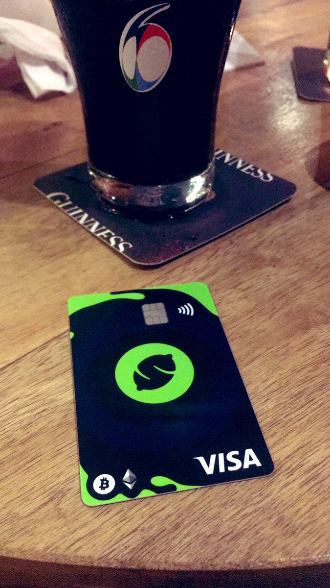 Leanhhh's tweet image. Guinness + cash back @lemonapp_ar mejor imposible!