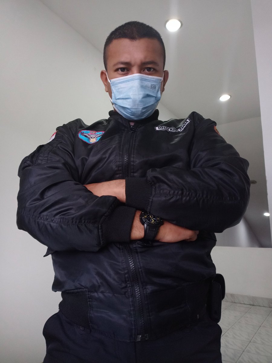 BagusWa74337361's tweet photo. Jumat berkah https://t.co/PkPQfWzf3t