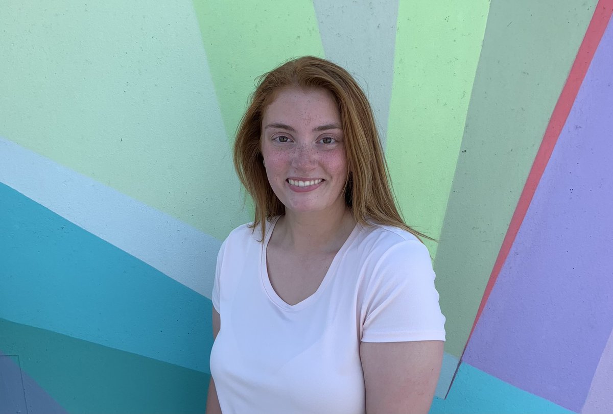 PRSADetroit's tweet image. Is persuasion ethical? It is present everywhere, whether we notice it or not, and can be seen in our writing, the colors chosen for graphics, logos, and fonts. 

@WSUPRSSA president Elizabeth Ryan pens our latest blog that seeks to answer this question → prsadetroit.org/blog/How_does_…