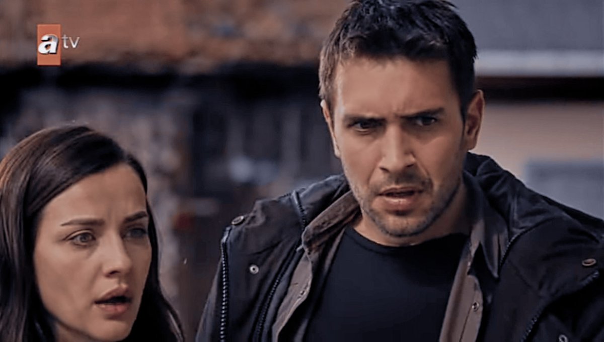 c43nta's tweet photo. sus caritas...

VEDAT CAZADOR DE LOBITO 
#Fugitiva https://t.co/BOCp2UZIxe