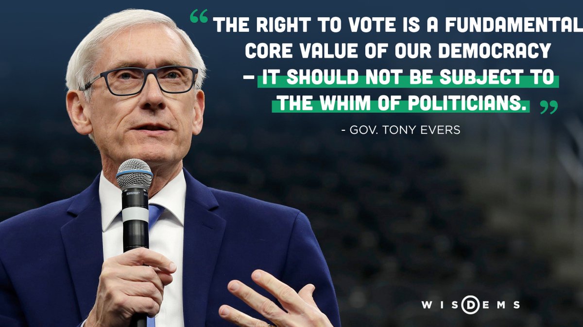 Menomonee Falls Action Team tweet media