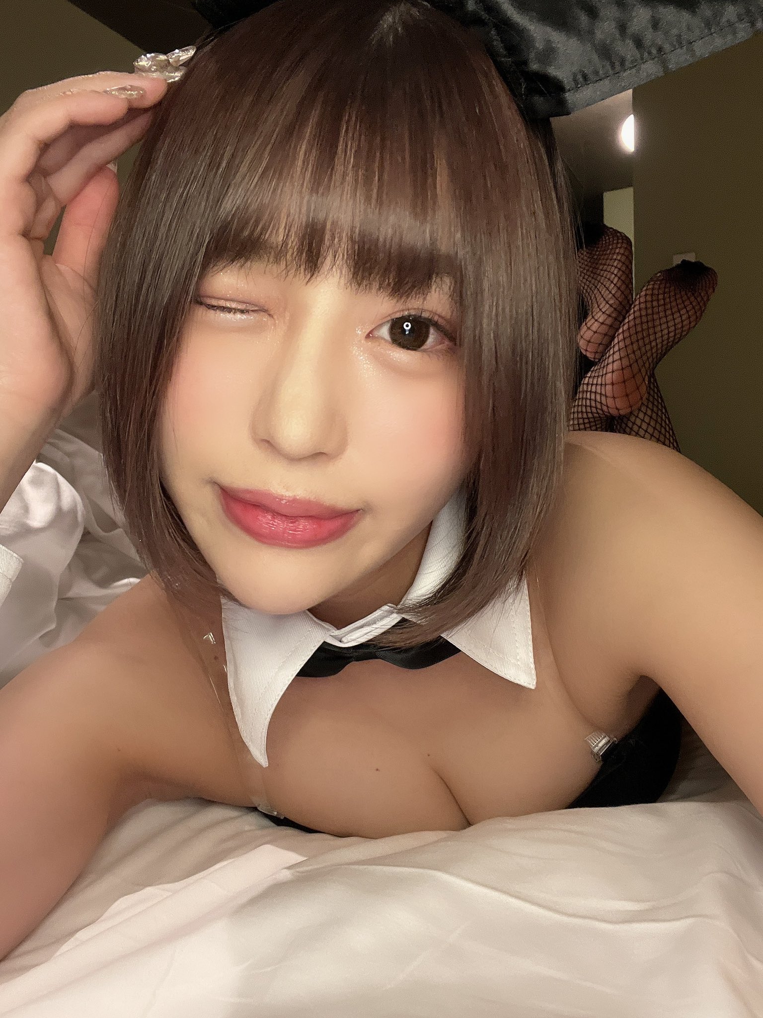 唯井まひろ🍮 on X: なんと今日はお誕生日！！！ おめでとうしてほしいです！！！ t.coP5uecXnXH2  X