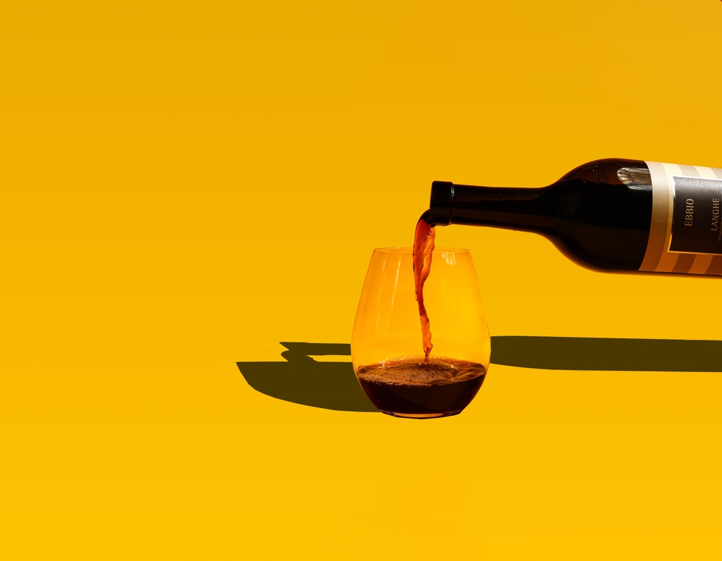 eatalyusa on Twitter "If you can use a corkscrew, you can an