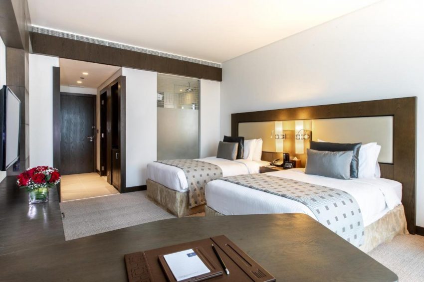 Royal m hotel fujairah 5 фуджейра. Роял м хотел фуджейра 5. Royal m hotel fujairah 5 фуджейра. Royal m фуджейра. Novotel fujairah 4*.