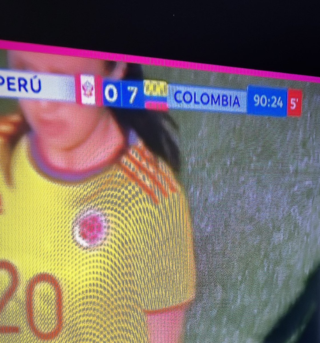 Apoyo es lo que necesita el fútbol femenino, ¡a ver si aprendemos! 👏👏👏