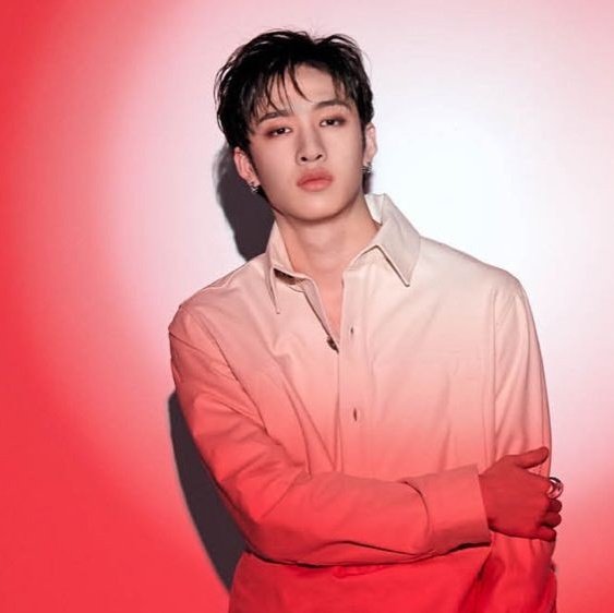 Simoon_Jason's tweet image. #NewProfilePic

𝑓𝑖𝑙ℎ𝑜 𝑑𝑒 𝑎𝑟𝑒𝑠 𝑒 𝑎𝑓𝑟𝑜𝑑𝑖𝑡𝑒