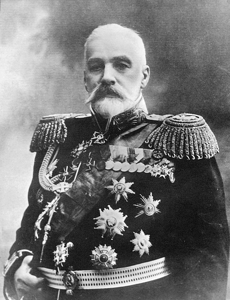 Иван-69 tweet media