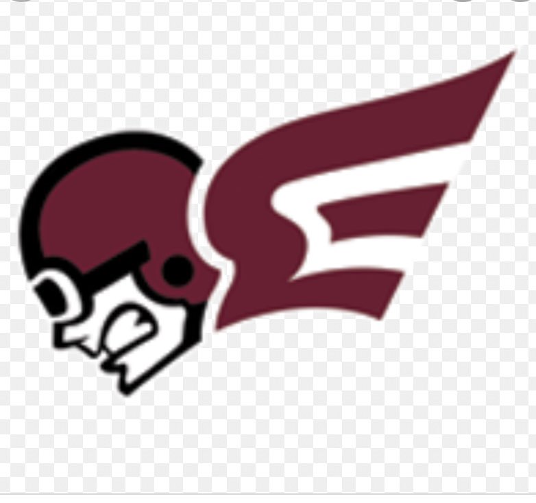pharrellb13's tweet photo. Blessed to receive an offer from Erskine College @SartorSr https://t.co/SawxtHkkru