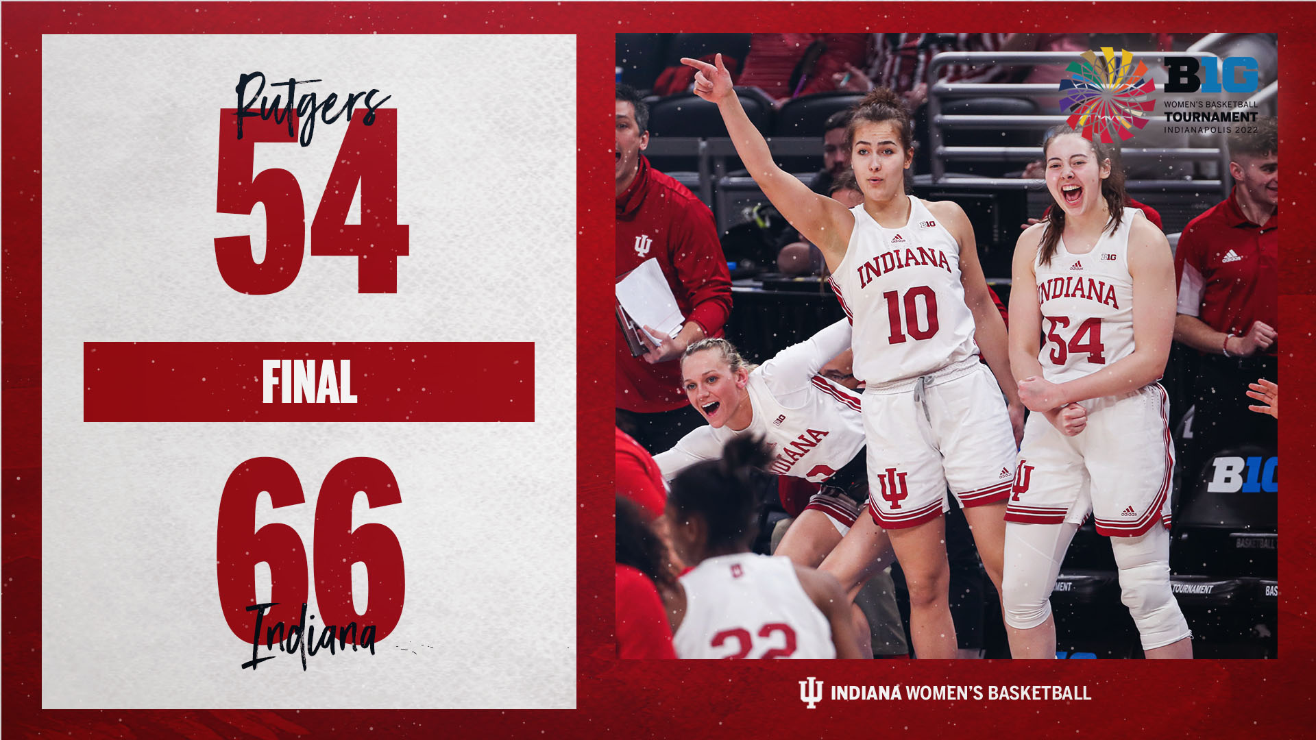 Iu Basketball Schedule 2022 2023 Ezlxgdorsa8Bjm