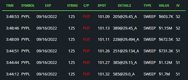 Theta Warrior tweet media