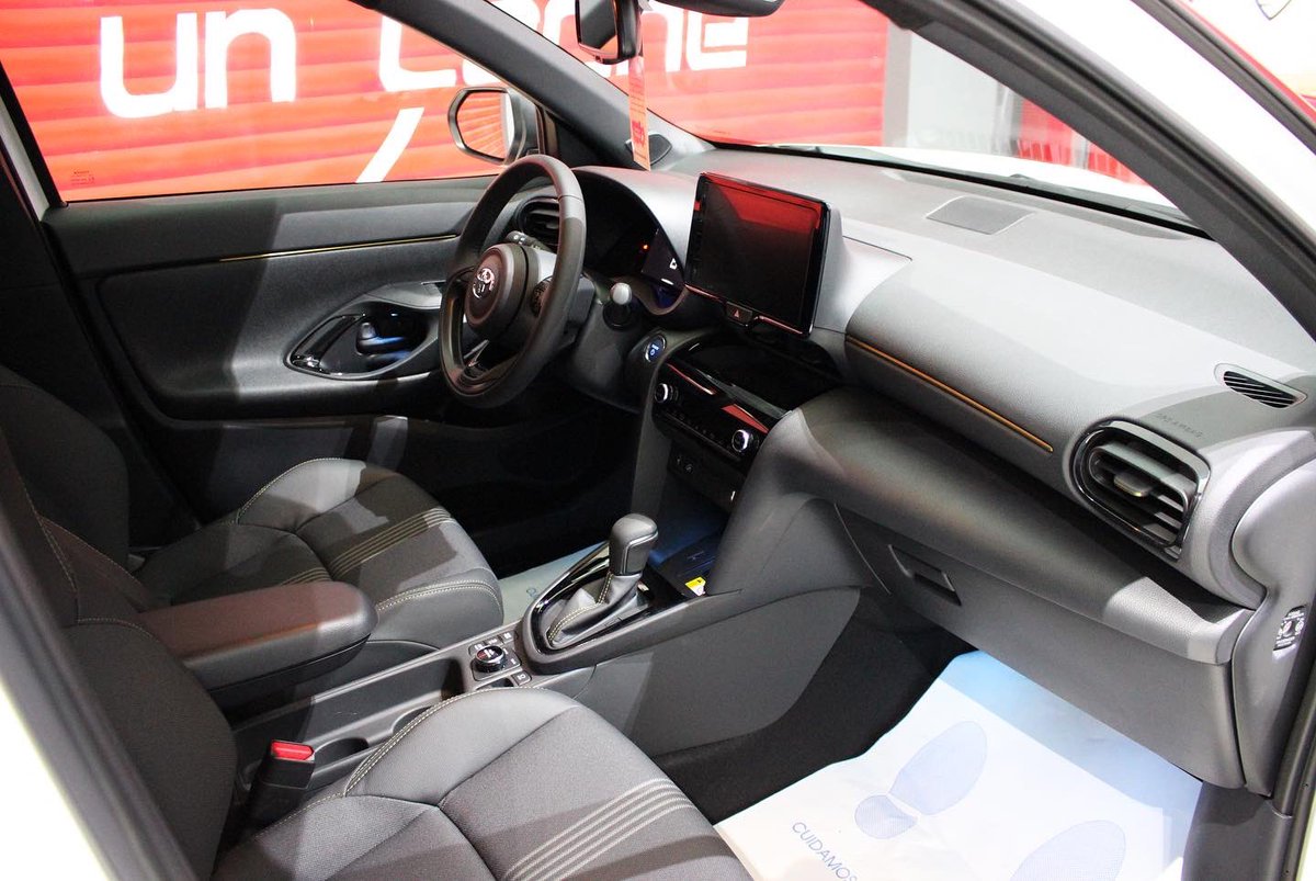 QuieroComprarunCoche tweet media