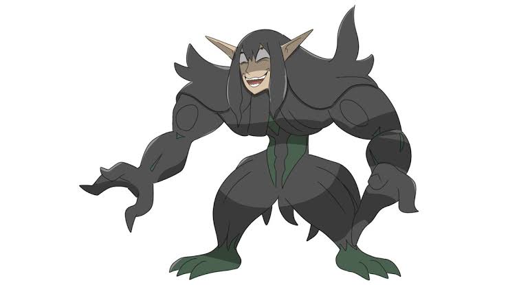 伝説の超ブロリスト ブロリー In The マッシュ フォロバ100 26 夢桜 皆 おはロットオオオオオ おはようなのだぁ ポケモン第9世代で何かしらの新しいシステムが来るのはほぼ確定だけど 何が来るのか リバーストみたいに人とポケモンが